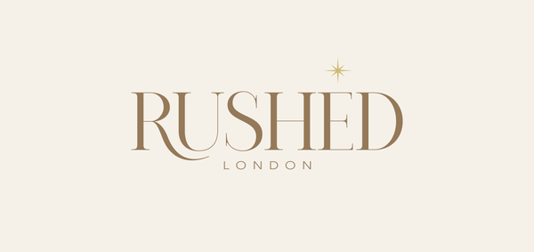 Rushed London